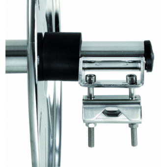 Douglas Marine Rope Spooler