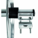 Douglas Marine Rope Spooler