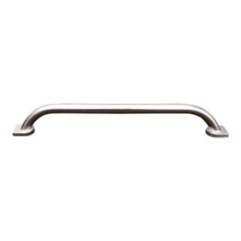 Plastimo 67635 - Fishmaster Grabrail - Natural Aluminium
