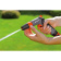Gardena Classic Cleaning Nozzle Gardena Classic Cleaning Nozzle