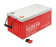 Xunzel AGM Deep Cycle Solar Battery 240Ah 12V
