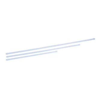 Optiparts EX2031MK2T - Tapered Sail Batten Set MK2 for Laser and ILCA