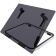 Lewmar 399544995 - Flushhatch F3G54 577 x 462 mm