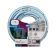 Fitt Yachting Hose (NTS Marine) 3/4" 19mm 50m