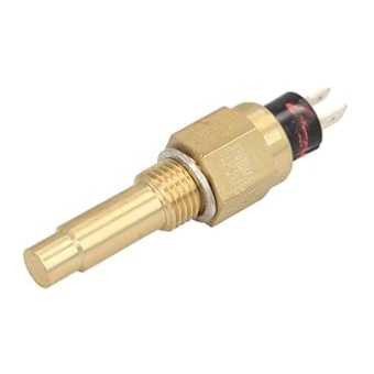 VDO A2C1755510001 - Oil Temperature Sender 150°C - M14