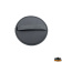 Trem N5800145 - Sanding Hand Pad Holder Ø145 mm Trem N5800145 - Sanding Hand Pad Holder Ø145 mm