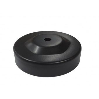 Magnetic Base for TRA303P0403 Work Light