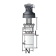 Harken 60.2STEA24V - Electric Self-Tailing Radial Aluminum Winch 2 Speed, 24V, Vertical 60.2STE Black Harken 60.2STEA24V - Electric Self-Tailing Radial Aluminum Winch 2 Speed, 24V, Vertical 60.2STE Black