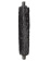 FenderFits Sheepskin Fender Line Protector 10 - 16 mm x 90 cm (2 pcs)