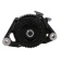 Waiglobal 12755N Alternator For Honda Engines - 12V-55A