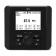 JBL JAM3000 Marine Audio Source Unit JBL JAM3000 Marine Audio Source Unit