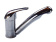 Reich 573-8020191 - Cold Water Tap Ceramic Kama 33mm