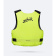 Plastimo P204772 - Buoyancy Aid Active PFD ISO-12402-5 Lime Size M Plastimo P204772 - Buoyancy Aid Active PFD ISO-12402-5 Lime Size M