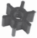 Allpa 500131 - Impeller