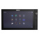 Simrad Chartplotter NSS 4 – 16" MFD Without Sonar Simrad Chartplotter NSS 4 – 16" MFD Without Sonar