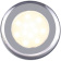 Båtsystem 9475VVV - Nova LED White, 8-30V-2W, White/Warm White