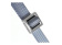 Rapid Marine LSC4-500JR-GY - Rotating Passerelle/Single Point Lift for Jetribs - SWL 500kg