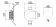 Lumishore 60-0483 - Spotlight Eclipse Downlight DL55 White Light White Case Lumishore 60-0483 - Spotlight Eclipse Downlight DL55 White Light White Case