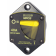 Blue Sea Circuit Breakers HD Flush Mount 40 Amp