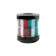 Hella Marine Tricolor Series 2984 Headlight Tricolor And All Round Light