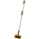 Euromarine Unassembled Telescopic Washing Brush