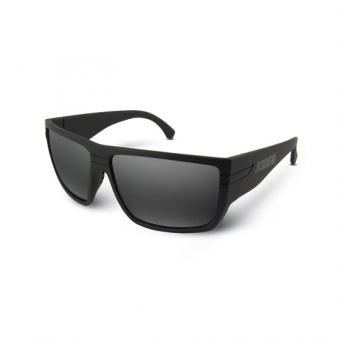 Jobe Floating Beam Glasses Black/Smoke