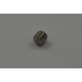 Gori Propeller 1456000000 - Hexagon screw for propeller 2fl. Wave