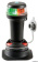 Osculati 11.090.02 - Navigation Light Bicolour Red/Green