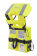 Besto Seagoing SOLAS Adult Crew Life Jacket Besto Seagoing SOLAS Adult Crew Life Jacket