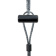 Antal 9001 - Dyna Snap Loop SWL 250 kg (Without Block)