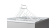 Isotherm 3092BB2B00000 - BI-92 Build-In Deep Freezer/Fridge