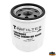 Trem N0114528 - Oil Filter For Volvo Penta Diesel Engines OEM 3840525 Trem N0114528 - Oil Filter For Volvo Penta Diesel Engines OEM 3840525