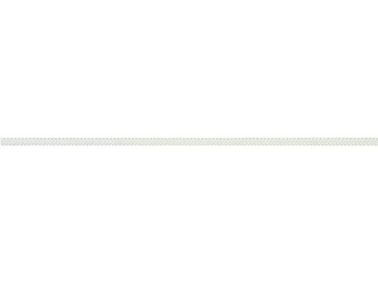 Talamex Tiptolon Starter Cord White 5 mm 200 m