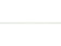 Talamex Tiptolon Starter Cord White 5 mm 200 m