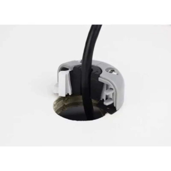 Seaview Deck Cable Gland Divisible 2-10mm²