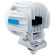 Mantagua Floodlight LED Kerzo White - 2500LM 9-30V (IP68) (Beam Angle 60°)