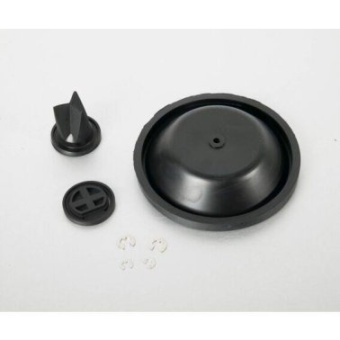 Plastimo 71951 - Whale Ser Kit Gusher Urchin Neo