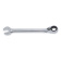 Beta 001420013 - Reversible Ratcheting Combination Wrenches 13 mm Beta 001420013 - Reversible Ratcheting Combination Wrenches 13 mm