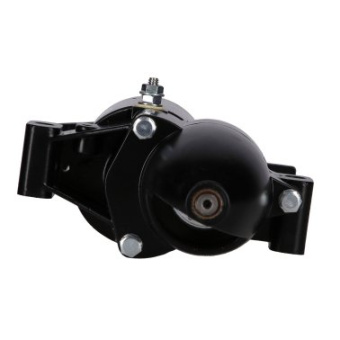 Waiglobal 5723N Starter For Johnson - Evinrude Motors - 200-300hp