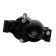 Waiglobal 5723N Starter For Johnson - Evinrude Motors - 200-300hp