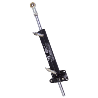 Allpa Cylinder 50kgm