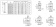 MME Pencil Anode Zinc MMEZP10-50