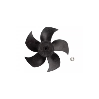 Quick FVSGEL250R00A00 - Propeller R For BTQ-250