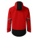 Plastimo P203793 - Performance Jacket 3L Red Size M Plastimo P203793 - Performance Jacket 3L Red Size M
