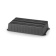 JL Audio 010-03325-00 - MX500/1 Monoblock Wide-Range Amplifier JL Audio 010-03325-00 - MX500/1 Monoblock Wide-Range Amplifier
