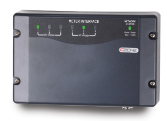 Mastervolt 80-911-0005-00 - CZone Meter Interface (MI)