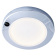 Båtsystem 9416c - Saturn SMD LED, Chrome 12V