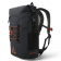 Plastimo P202497 - Typhoon Osea Dry Duffel 60L 2.0 - Slate/ Lime