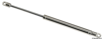 Osculati 38.020.11 - Stainless Steel Gas Spring 730 mm 20/70 kg