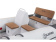 Talamex Console S-Line White For Inflatable Boat